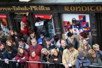 Bild 004